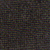 t7gd-cotton-club-graphite.jpg